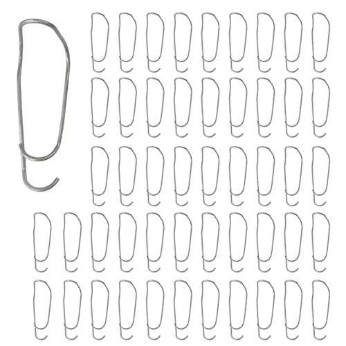 NZHBOAM 50pcs Anlagen Gitter Anschließen Schnallen Die Schnallen Für Bambusstöcke Montagewerkzeug Zum Klettern Der Rohrstütze Anschließen NZHBOAM 50pcs Anlagen Gitter Anschließen Schnallen Die Schnallen Für Bambusstöcke Montagewerkzeug Zum Klettern Der Rohrstütze Anschließen von NZHBOAM