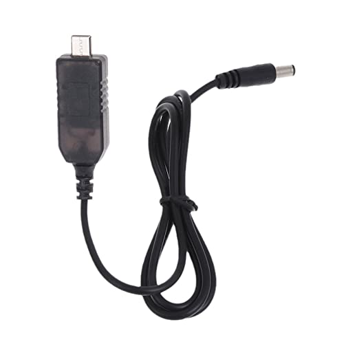 NZHBOAM 8.4 V Stromadapterkabel Für Lade Lade C C C C C Ladekabel Von Ionen Lade Lade Ladegerät Für 8.4-V Akku Ladegerätkabel NZHBOAM 8.4 V Stromadapterkabel Für Lade Lade C C C C C Ladekabel Von Ionen Lade Lade Ladegerät Für 8.4-V Akku Ladegerätkabel von NZHBOAM