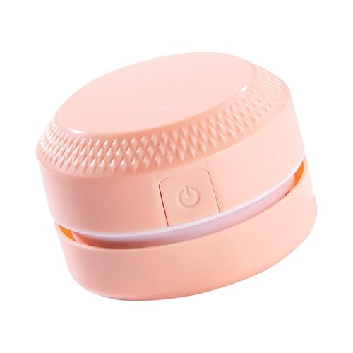 NZHBOAM Drahtloser Desktop Staubkollektor Wiederaufladbare PP Materialien Desktop Reiniger Für Arbeitsbereiche Klassenzimmer Home Office NZHBOAM Drahtloser Desktop Staubkollektor Wiederaufladbare PP Materialien Desktop Reiniger Für Arbeitsbereiche Klassenzimmer Home Office von NZHBOAM