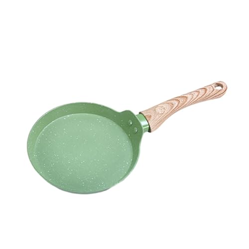 Maifan Stone Coated Frying Pan Für Geschäftige Koch Japanische Pfannkuchen Pancakes Omelette Kochgeschirr Für Küche Maifan Stone Coated Frying Pan Für Geschäftige Koch Japanische Pfannkuchen Pancakes Omelette Kochgeschirr Für Küche von NZHBOAM