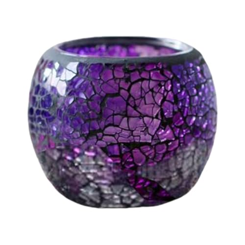 NZHBOAM Marokkaner Multicolor European Glass Für Hochzeitstischdekorationen Kunststück NZHBOAM Marokkaner Multicolor European Glass Für Hochzeitstischdekorationen Kunststück von NZHBOAM