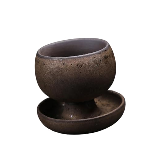 Niedlichkeit Rund Form Keramik Kaffeetasse Nicht Klappguss Bottom Becher Kreativer Getränke Für Geben Und Täglichem Gebrauch Geeignet Niedlichkeit Rund Form Keramik Kaffeetasse Nicht Klappguss Bottom Becher Kreativer Getränke Für Geben Und Täglichem Gebrauch Geeignet von NZHBOAM
