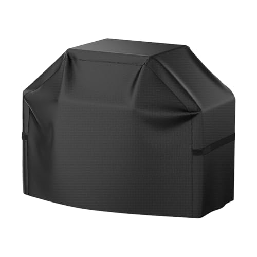 Oxford Fabric Indoor BBQ Abdeckung wasserdichte Staubfeste Schutzschicht Generik Für Grill Wartung Staubdichtes Grillabdeckung Oxford Fabric Indoor BBQ Abdeckung wasserdichte Staubfeste Schutzschicht Generik Für Grill Wartung Staubdichtes Grillabdeckung von NZHBOAM