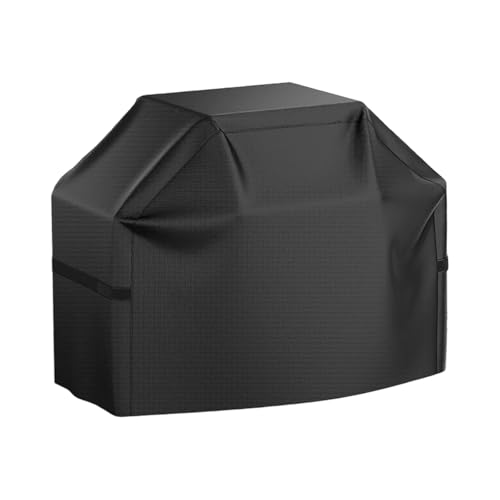 Oxford Fabric Indoor BBQ Abdeckung wasserdichte Staubfeste Schutzschicht Generik Für Grill Wartung Staubdichtes Grillabdeckung Oxford Fabric Indoor BBQ Abdeckung wasserdichte Staubfeste Schutzschicht Generik Für Grill Wartung Staubdichtes Grillabdeckung von NZHBOAM