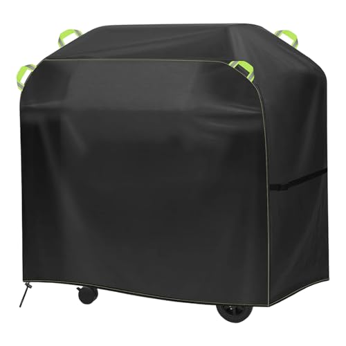 Praktische wasserdichte Staubfeste Innengrills Deckung Generisches Fit Stabiler Oxford Stoff Für BBQ Schutzstaubfeste Grills Abdeckung Praktische wasserdichte Staubfeste Innengrills Deckung Generisches Fit Stabiler Oxford Stoff Für BBQ Schutzstaubfeste Grills Abdeckung von NZHBOAM