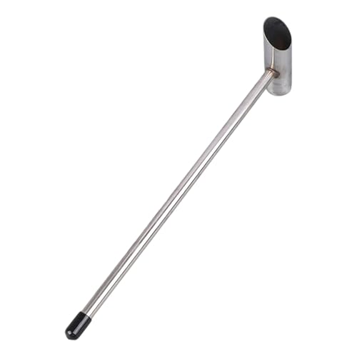 Robuster Edelstahl Zuckerlöffel Für Den Candyfloss Hersteller Ideal Für Veranstaltungen Und Feierlichkeiten Leicht Zu Pflegen Robuster Edelstahl Zuckerlöffel Für Den Candyfloss Hersteller Ideal Für Veranstaltungen Und Feierlichkeiten Leicht Zu Pflegen von NZHBOAM