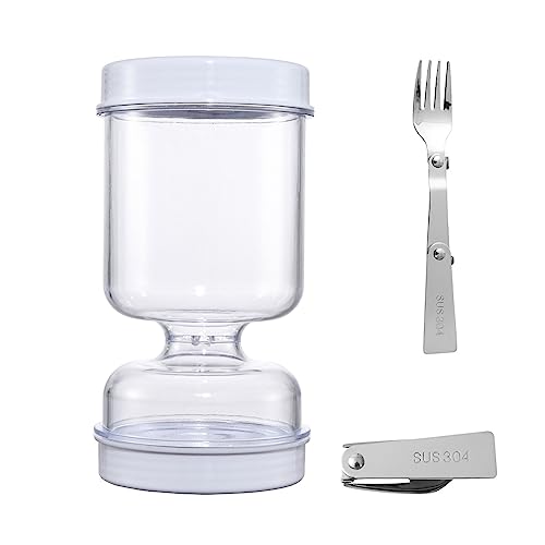 Sandglasgurken Glas Trocken Und Nasser Spender Gurken Oliven Hourglas Jar Gurkenbehälter Für Küchensaftabscheider Sandglasgurken Glas Trocken Und Nasser Spender Gurken Oliven Hourglas Jar Gurkenbehälter Für Küchensaftabscheider von NZHBOAM