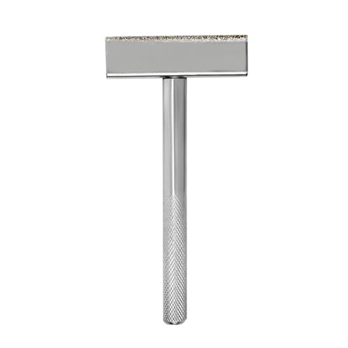 Schleifscheibenglätter Metall Schleifscheibenscheibene Kommode Schleifscheibenscheibe Metall Stein Kommode Handwerkzeug Handwerk Schleifscheibenglätter Metall Schleifscheibenscheibene Kommode Schleifscheibenscheibe Metall Stein Kommode Handwerkzeug Handwerk von NZHBOAM