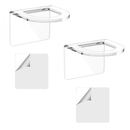 Set Von 2 Mehrzweckküchenspülenhaltern Kleberinstallation Mit Belüftungs Und Entwässerungsmerkmalen Täglich Gebrauch Set Von 2 Mehrzweckküchenspülenhaltern Kleberinstallation Mit Belüftungs Und Entwässerungsmerkmalen Täglich Gebrauch von NZHBOAM