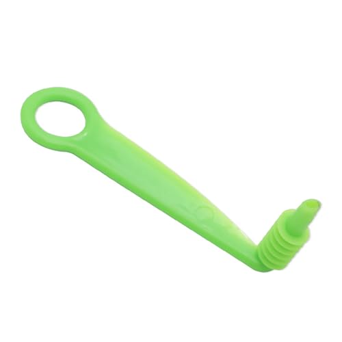 Spiralen Cutter Platz Sparende Küchengeräte Für Gurken Karottenkartoffel Benutzerfreundliche Manuelle Küchenzubehör Spiralen Cutter Platz Sparende Küchengeräte Für Gurken Karottenkartoffel Benutzerfreundliche Manuelle Küchenzubehör von NZHBOAM