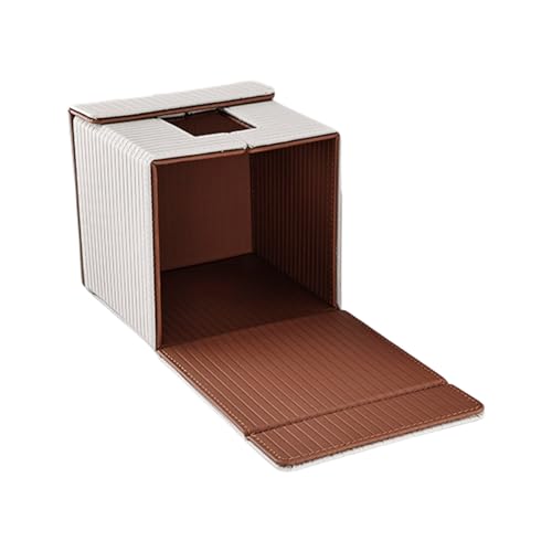 Stabile Qualitätsboxabdeckungen In Weicher Robuster Und Raffinierter Gewebeboxhalter Zur Verbesserung Der Heimästhetik Stabile Qualitätsboxabdeckungen In Weicher Robuster Und Raffinierter Gewebeboxhalter Zur Verbesserung Der Heimästhetik von NZHBOAM