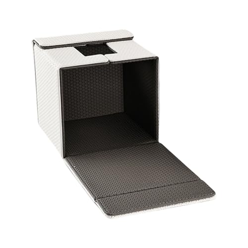 Stabile Qualitätsboxabdeckungen In Weicher Robuster Und Raffinierter Gewebeboxhalter Zur Verbesserung Der Heimästhetik Stabile Qualitätsboxabdeckungen In Weicher Robuster Und Raffinierter Gewebeboxhalter Zur Verbesserung Der Heimästhetik von NZHBOAM