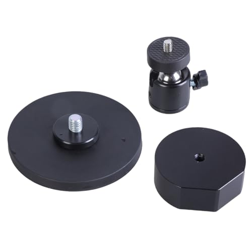 Tragbare Magnetische Fahrzeugdachstütze Mit 360 Grad Rotation Und Einfache Installation Für Stadtrundfahrten Abenteuerliche Reisen Campingfahrwagen Mount Tragbare Magnetische Fahrzeugdachstütze Mit 360 Grad Rotation Und Einfache Installation Für Stadtrundfahrten Abenteuerliche Reisen Campingfahrwagen Mount von NZHBOAM