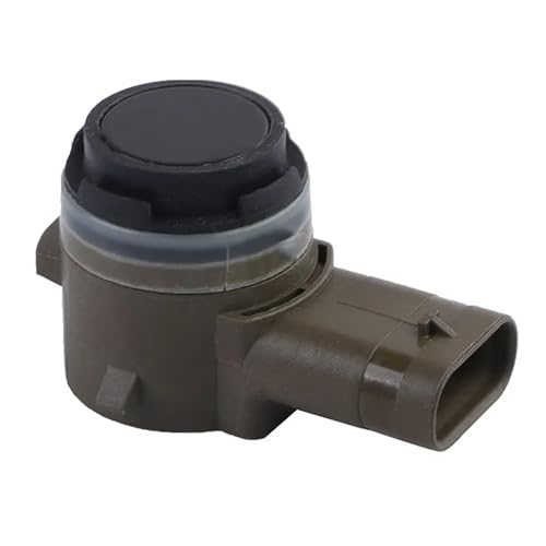 3-poliger PDC-Parksensor JU5T-15K859-BC JU5T15K859BC 1 Stück(1PCS) von NZNGUSHA