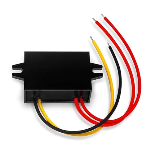 AC24V ZU DC24V 1A 2A 3A Magnetventil Power Regler Konverter AC Zu DC 1Pcs(AC24V to DC24V 3A) von NZNGUSHA