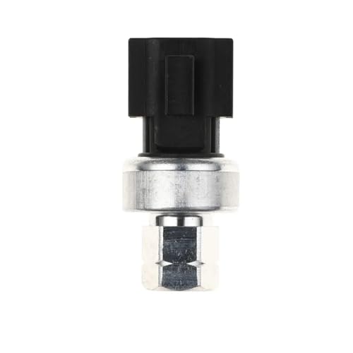 Auto Klimaanlage Drucksensor Schalter 42CP15-2 42CP152 1Pcs von NZNGUSHA