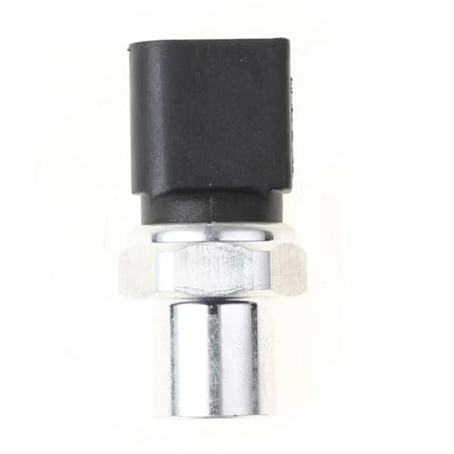 Klimaanlage Druckschalter Sensor 4H0959126A 8K0959126A 1 Stücke von NZNGUSHA