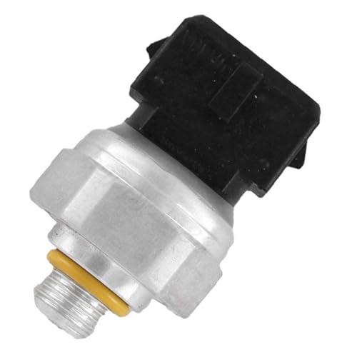 Klimaanlage Drucksensor 31368366 30611211 30899051 8623270 1 Stücke Klimaanlage Drucksensor 31368366 30611211 30899051 8623270 1 Stücke von NZNGUSHA