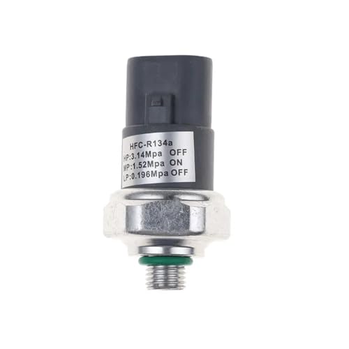Klimaanlage Drucksensor B01A-61-503 B01A61503 1 Stücke von NZNGUSHA