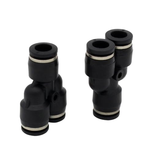 PY-6 PY-4 PY-8 PY-10 PY-10 PY-12 PY-12 PY-8 PY-10 PY-12 (PY-8), 10 Stück von NZNGUSHA