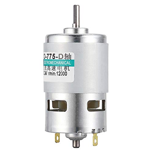 NZVCQVPU Modern Minimalist Solid Wood Bedside Table - Narrow Nightstand with Storage Drawers Wooden Chest of Drawers Mini Storage Cabinet for Bedroom Stylish Drawer Nightstand von Oumefar