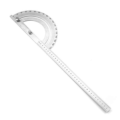 NZVCQVPU Silver Tone Stainless Steel Long Cremation Urn Pendant Neckalce With Crystal Keepsake Ashes Memorial Jewelry NZVCQVPU Silver Tone Stainless Steel Long Cremation Urn Pendant Neckalce With Crystal Keepsake Ashes Memorial Jewelry von NZVCQVPU