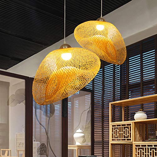 Retro handgewebe von NZVCQVPU