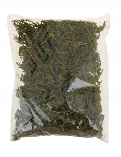 NaDeco Moos Platten Natur 50g Plattenmoos Lappenmoos Kokedama Moos Deko Moos Bastel Moos Natur Moos Getrocknetes Moos NaDeco Moos Platten Natur 50g Plattenmoos Lappenmoos Kokedama Moos Deko Moos Bastel Moos Natur Moos Getrocknetes Moos von NaDeco