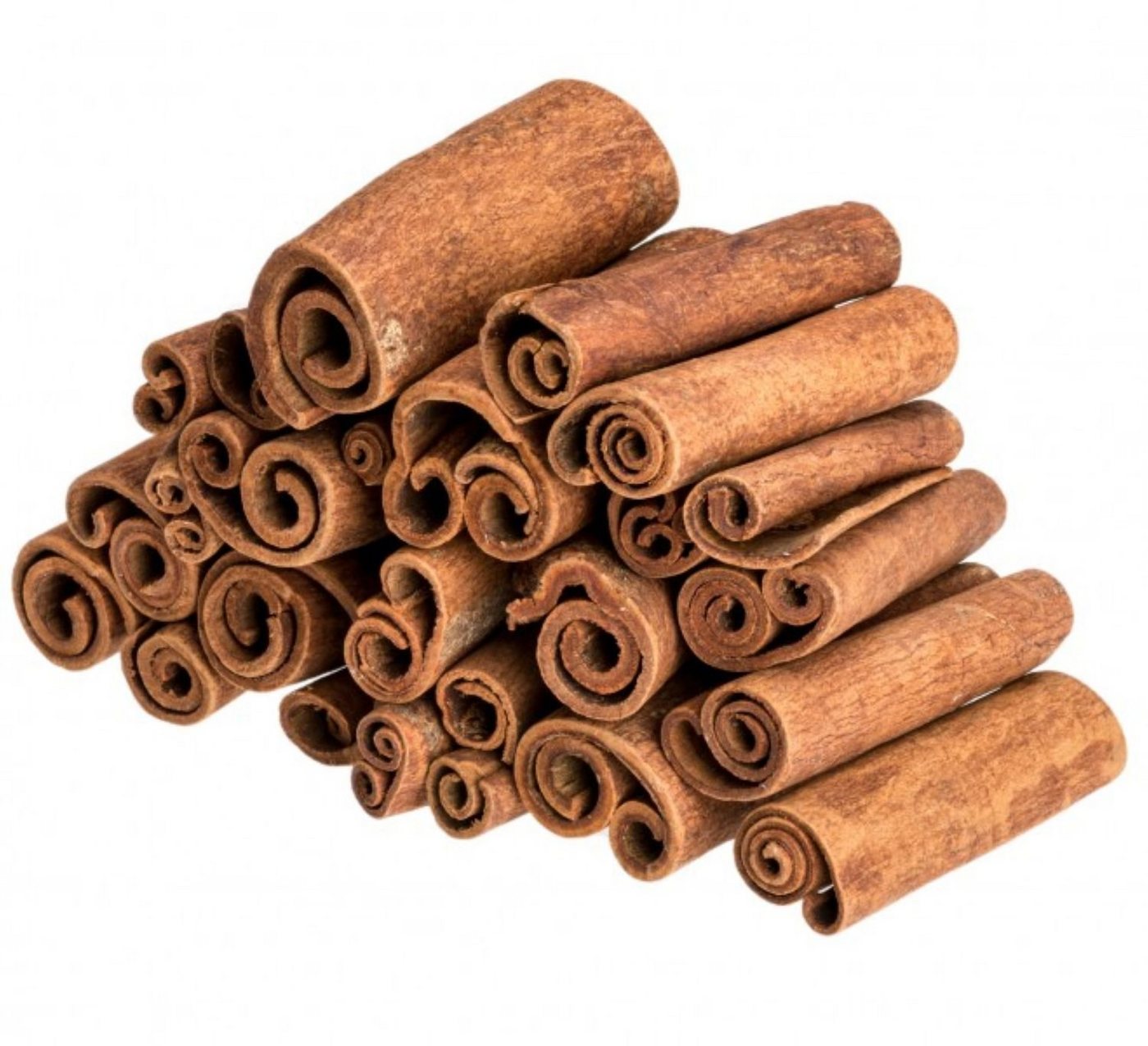 NaDeco Bastelnaturmaterial Dicke Zimtstangen, Länge ca. 10cm, verpackt mit 1 kg NaDeco Bastelnaturmaterial Dicke Zimtstangen, Länge ca. 10cm, verpackt mit 1 kg von NaDeco