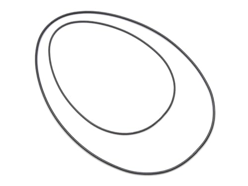 NaDeco Metallring in Ei-Form in Schwarz, wählbar in Größen 24x35 cm bis 40x58 cm | Metallring | Metalldrahtring | Drahtring zum Basteln | Metallring für Wickeltechnik | Loop-Ring, Größe:40x58cm NaDeco Metallring in Ei-Form in Schwarz, wählbar in Größen 24x35 cm bis 40x58 cm | Metallring | Metalldrahtring | Drahtring zum Basteln | Metallring für Wickeltechnik | Loop-Ring, Größe:40x58cm von NaDeco