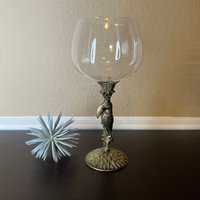 Vintage Weinglas/Becher Mit Kaltlackiertem Emaille-Tukan, Juwel Strass Besetzt, Bar Ware, Hausbar, Weinkeller, Geschenk Für Weinliebhaber, Crysta Vintage Weinglas/Becher Mit Kaltlackiertem Emaille-Tukan, Juwel Strass Besetzt, Bar Ware, Hausbar, Weinkeller, Geschenk Für Weinliebhaber, Crysta von NaKoVa