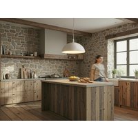 xl Keramik Pendelleuchte, Kücheninsel Beleuchtung -Naaya Hemis2 xl Keramik Pendelleuchte, Kücheninsel Beleuchtung -Naaya Hemis2 von NaayaStudio