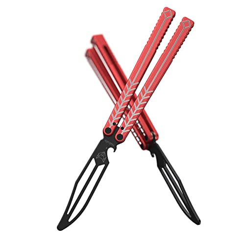 Nabalis Vulp Bushing System 6061 Aluminium Integral Channel Handle Zen Pins Edelstahl Flaschenöffner Nabalis Vulp Bushing System 6061 Aluminium Integral Channel Handle Zen Pins Edelstahl Flaschenöffner von Nabalis