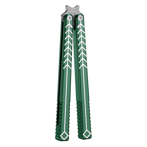 Nabalis x Will Hirsch, Vulp 360-Green Nabalis x Will Hirsch, Vulp 360-Green von Nabalis
