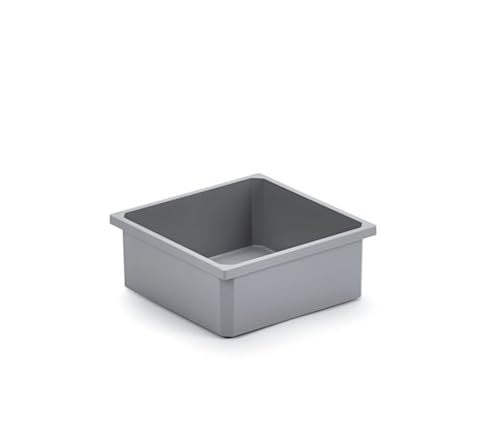 Aufbewahrungsbox, Aufbewahrungsbox, von Naber