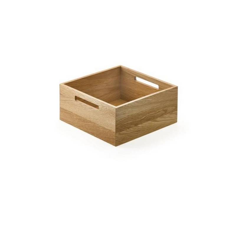 Naber Besteckeinsatz Modify Box 2 von Naber