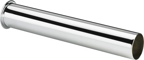 Viega 9945 – 143 – komposit gerade 9945 – 143 DN32 x 200 mm chrom Viega 9945 – 143 – komposit gerade 9945 – 143 DN32 x 200 mm chrom von Viega