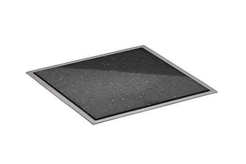 IDEENREICH Schneidunterlage, Stein, Galaxy Star IDEENREICH Schneidunterlage, Stein, Galaxy Star von Naber
