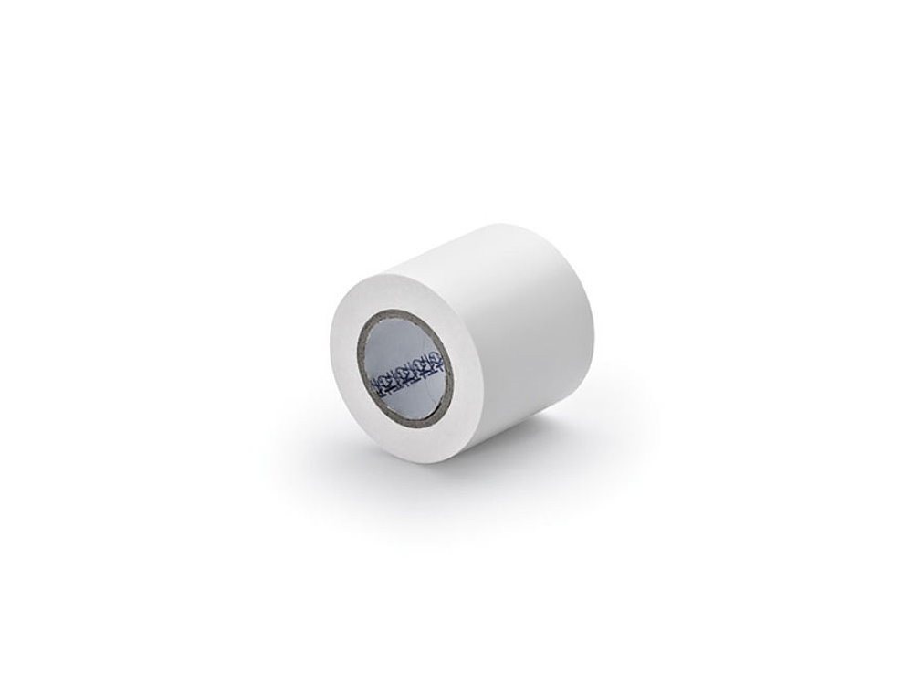 Naber Einbauspüle N-KLEB PVC-Klebeband Weiß (4021128) von Naber