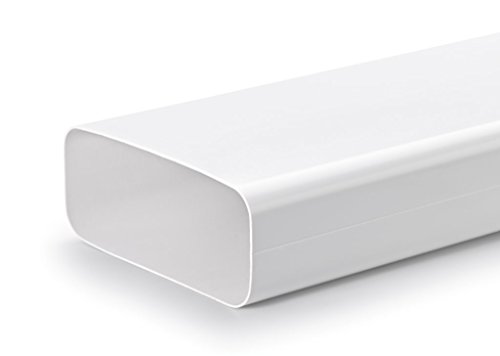 Naber F-VRO 1000 Schutzabdeckung, 1000 mm, weiß, Aluminium, 1 Stück Naber F-VRO 1000 Schutzabdeckung, 1000 mm, weiß, Aluminium, 1 Stück von Naber