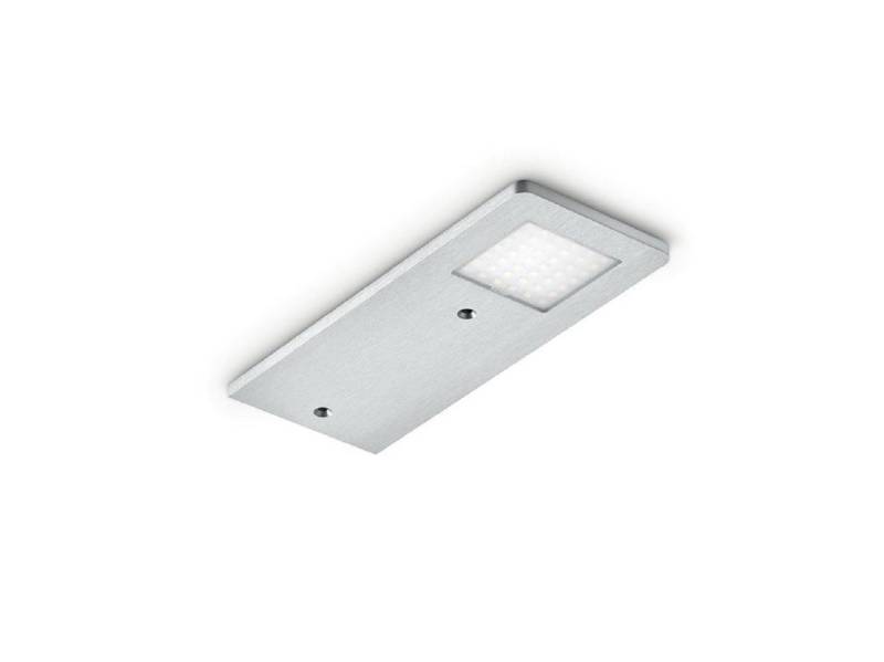 Naber LED Unterbauleuchte Unterbauleuchte Menta LED 7061261 Einzelleuchte Naber LED Unterbauleuchte Unterbauleuchte Menta LED 7061261 Einzelleuchte von Naber