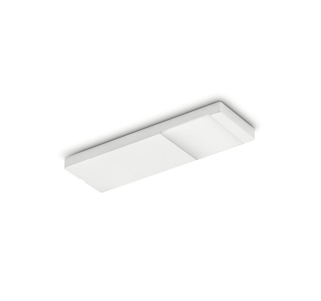Naber LED Unterbauleuchte Unterbauleuchte Yolo Neo LED-Neutralweiß 7062234 3er-Set weiß Naber LED Unterbauleuchte Unterbauleuchte Yolo Neo LED-Neutralweiß 7062234 3er-Set weiß von Naber