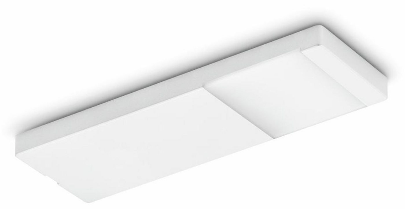Naber LED Unterbauleuchte Unterbauleuchte Yolo Neo LED-Neutralweiß 7062238 5er-Set weiß Naber LED Unterbauleuchte Unterbauleuchte Yolo Neo LED-Neutralweiß 7062238 5er-Set weiß von Naber