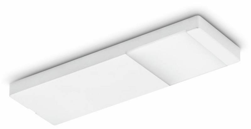 Naber LED Unterbauleuchte Unterbauleuchte Yolo Neo LED-Neutralweiß 7062238 5er-Set weiß Naber LED Unterbauleuchte Unterbauleuchte Yolo Neo LED-Neutralweiß 7062238 5er-Set weiß von Naber