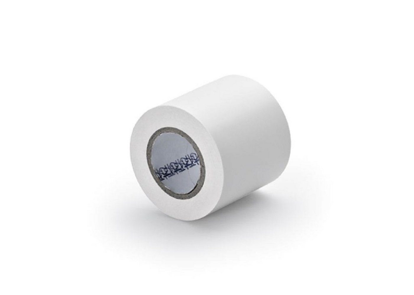 Naber Montagezubehör Dunstabzugshaube COMPAIR flow N-KLEB PVC-Klebeband 4021128 ++ Lagerware ++ Naber Montagezubehör Dunstabzugshaube COMPAIR flow N-KLEB PVC-Klebeband 4021128 ++ Lagerware ++ von Naber