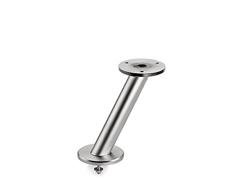 Naber Typ 42. Konsole. Höhe: 170 mm von Naber
