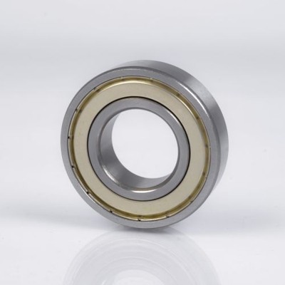 Rillenkugellager 6310 -ZEC3 von Nachi