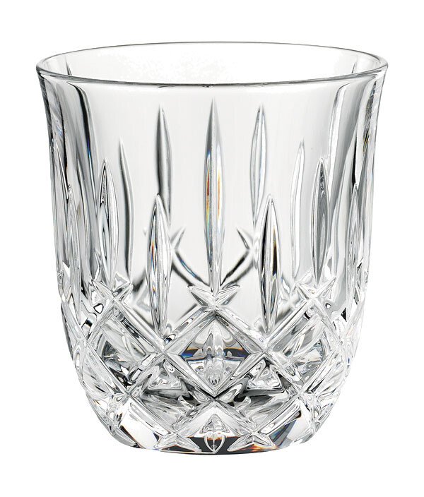 Cappuccinoglas 2er-Set Noblesse Barista von Nachtmann