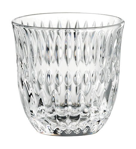 Espressoglas 2er-Set Ethno Barista Espressoglas 2er-Set Ethno Barista von Nachtmann