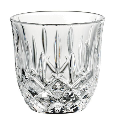Espressoglas 2er-Set Noblesse Barista Espressoglas 2er-Set Noblesse Barista von Nachtmann